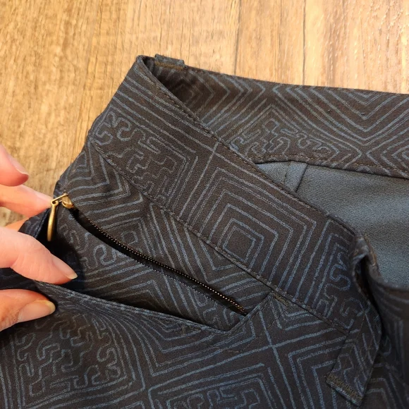 Sherpa Adventure Gear Jatra Ankle Pant - Picture 3 of 7